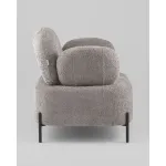 Кресло Stool Group Кэнди УТ000040026