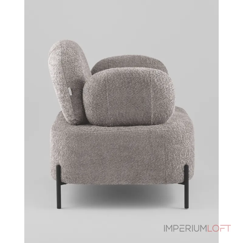 Кресло Stool Group Кэнди УТ000040026
