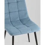 Стул 4 шт. Stool Group Одди Original УТ000042284