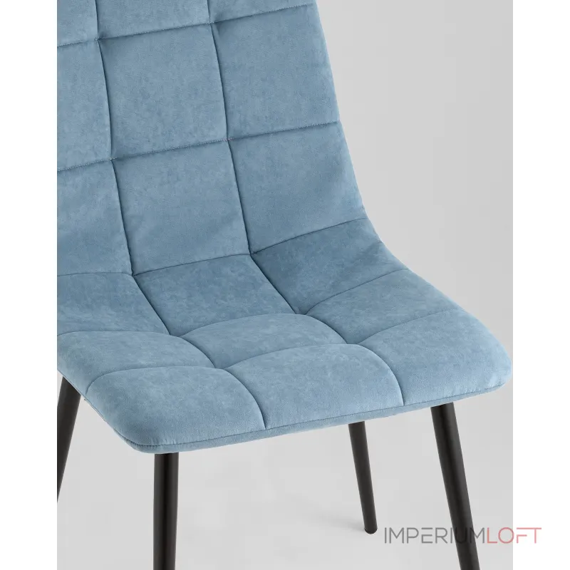 Стул 4 шт. Stool Group Одди Original УТ000042284 Стул 4 шт. Stool Group Одди Original УТ000042284