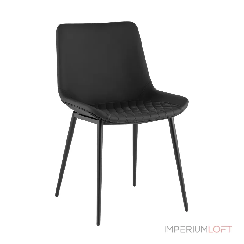 Стул Stool Group Деймон УТ000042636