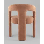 Стул Stool Group Валензе УТ000042570