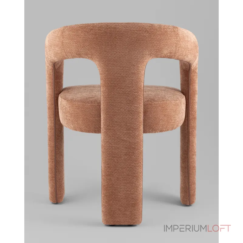 Стул Stool Group Валензе УТ000042570