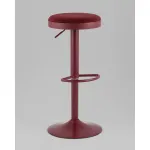 Барный стул Stool Group Бри NS УТ000042708