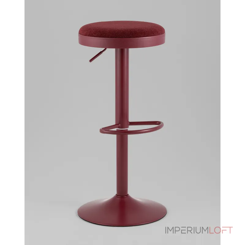 Барный стул Stool Group Бри NS УТ000042708