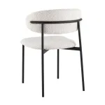 Стул Stool Group Sevyn УТ000040255 от ImperiumLoft