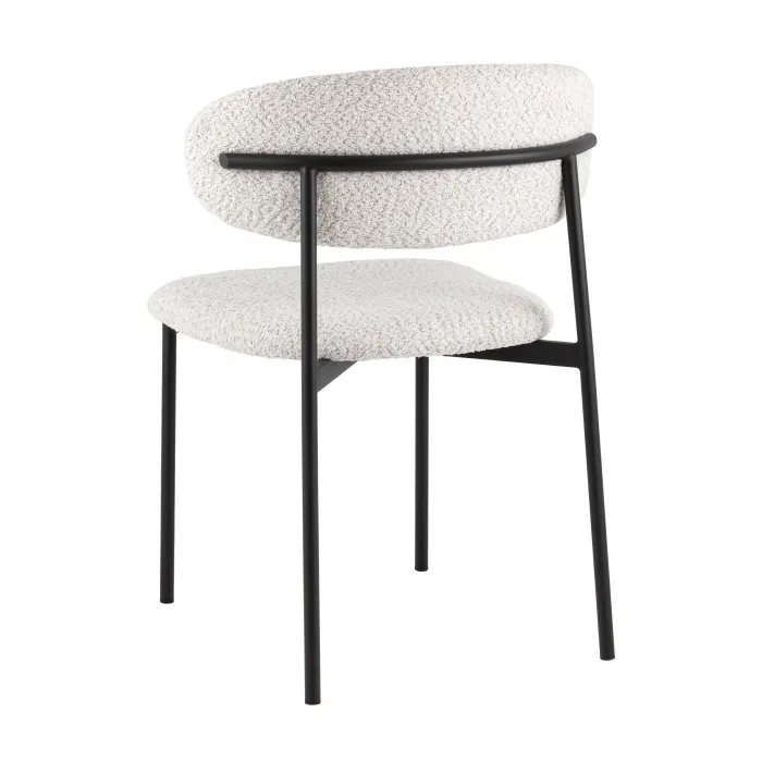 Стул Stool Group Sevyn УТ000040255 от ImperiumLoft