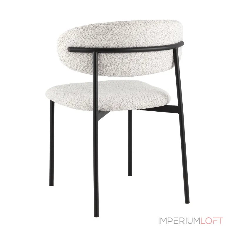 Стул Stool Group Sevyn УТ000040255 Стул Stool Group Sevyn УТ000040255