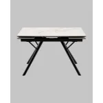 Стол Stool Group Либертика УТ000041591 от ImperiumLoft