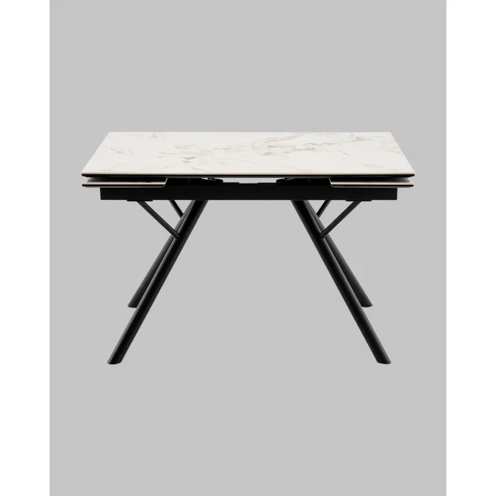 Стол Stool Group Либертика УТ000041591 от ImperiumLoft