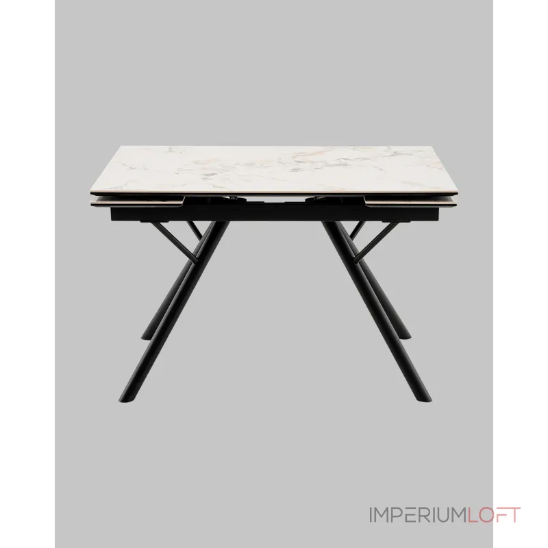 Стол Stool Group Либертика УТ000041591