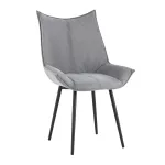Стул Stool Group Осло NEW УТ000043400