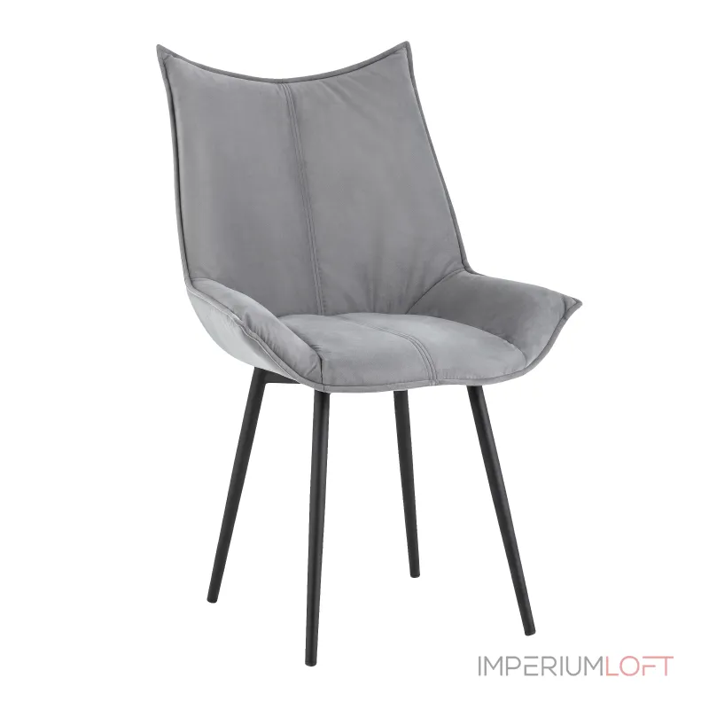 Стул Stool Group Осло NEW УТ000043400