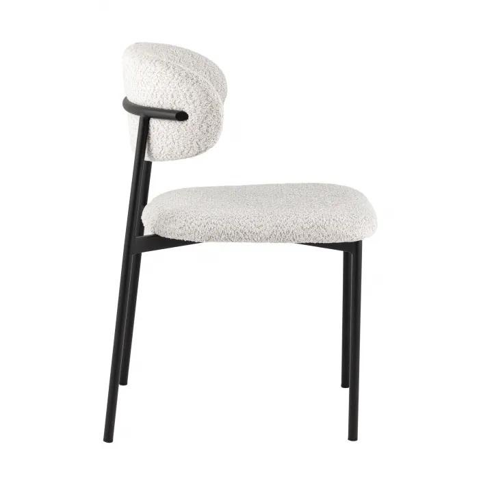 Стул Stool Group Sevyn УТ000040255 от ImperiumLoft