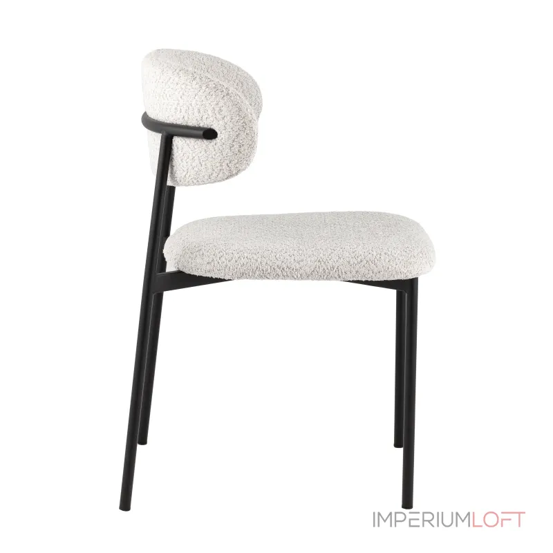 Стул Stool Group Sevyn УТ000040255 Стул Stool Group Sevyn УТ000040255