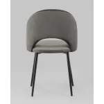 Стул Stool Group Меган УТ000042223