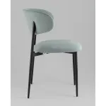 Стул Stool Group Килиан УТ000043356