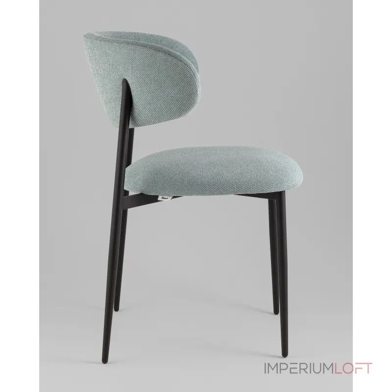 Стул Stool Group Килиан УТ000043356