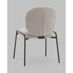 Стул Stool Group Моллек УТ000041521