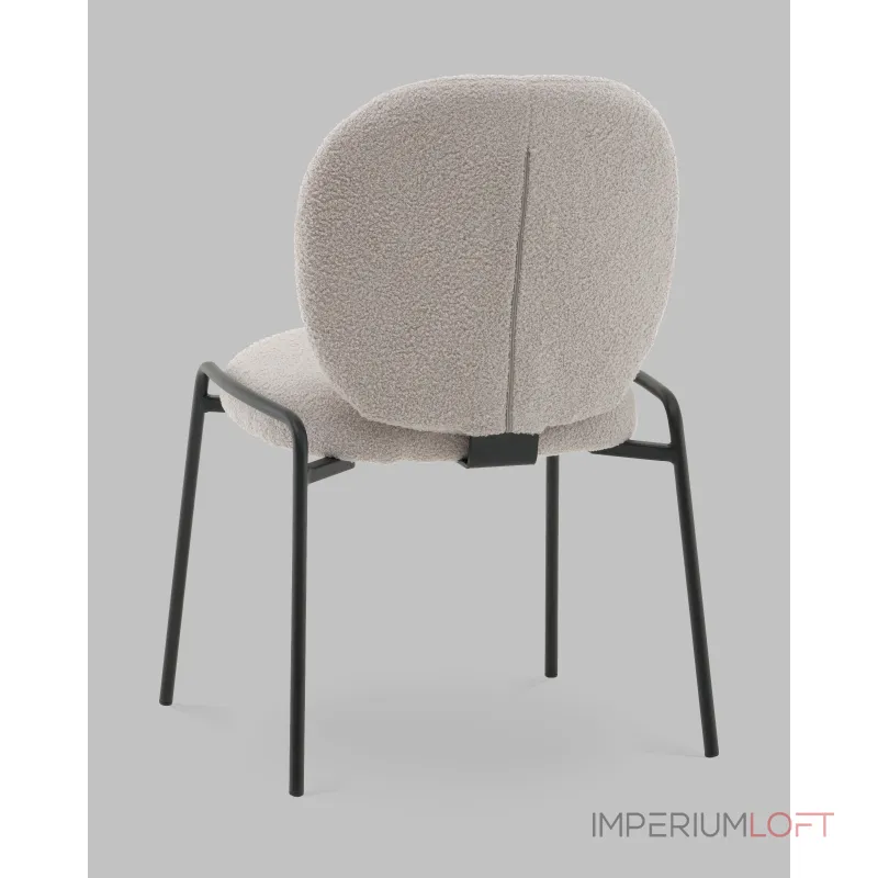 Стул Stool Group Моллек УТ000041521 Стул Stool Group Моллек УТ000041521