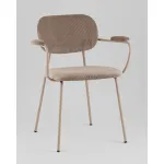 Стул Stool Group Кэрол УТ000040242
