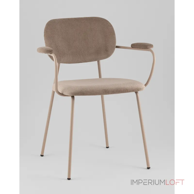Стул Stool Group Кэрол УТ000040242