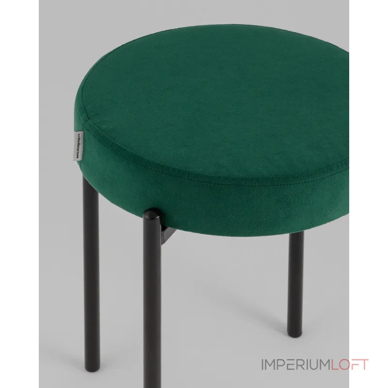 Табурет (2 шт) Stool Group Бриф УТ000043139