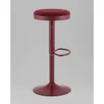 Барный стул Stool Group Бри NS УТ000042708