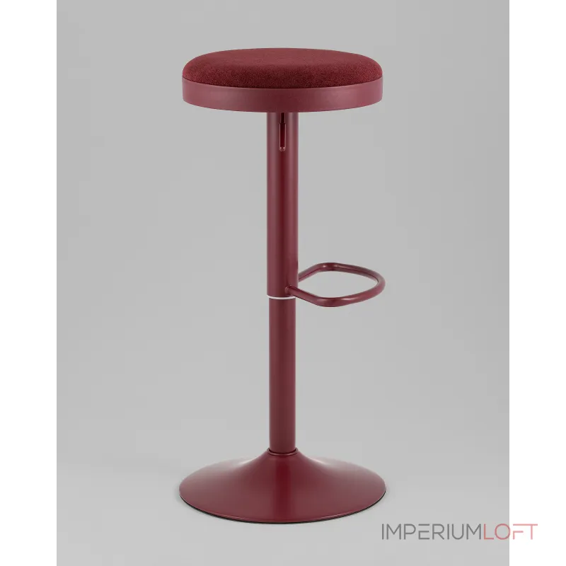 Барный стул Stool Group Бри NS УТ000042708