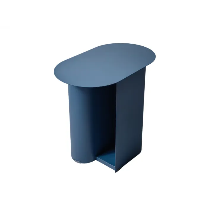 Журнальный столик Stool Group Yvaine УТ000040317 от ImperiumLoft