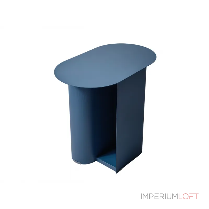 Журнальный столик Stool Group Yvaine УТ000040317 Журнальный столик Stool Group Yvaine УТ000040317