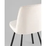 Стул 4 шт. Stool Group Trell УТ000040671
