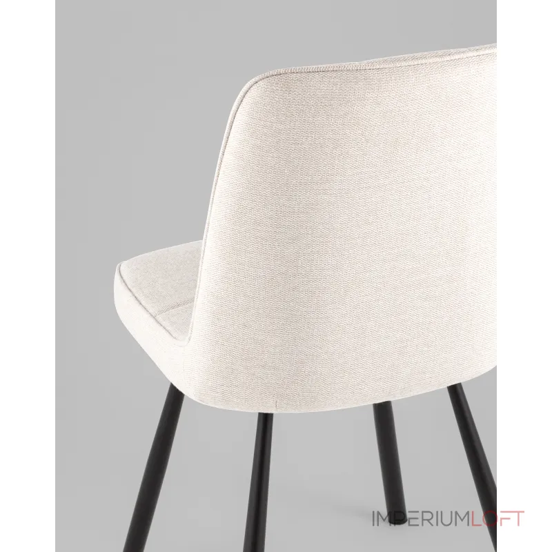 Стул 4 шт. Stool Group Trell УТ000040671