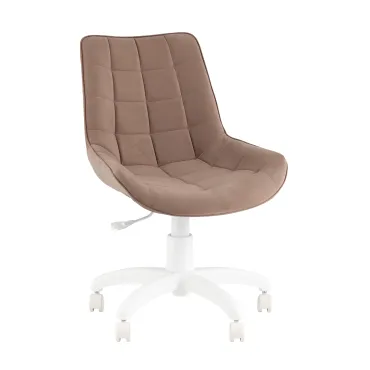 Офисное кресло Stool Group Флекс УТ000043459