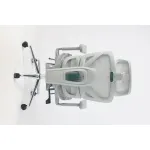 Кресло офисное Stool Group Vertus УТ000042054