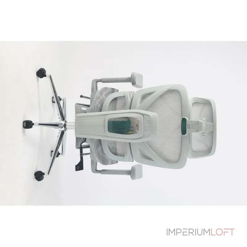Кресло офисное Stool Group Vertus УТ000042054