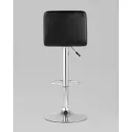 Барный стул Stool Group Малави LITE NS УТ000042719