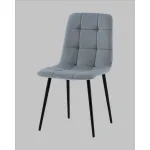Стул Stool Group Одди УТ000041290 от ImperiumLoft