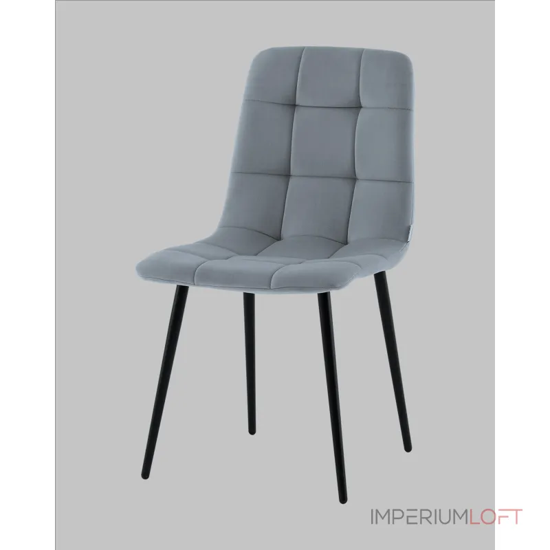 Стул Stool Group Одди УТ000041290 от ImperiumLoft Стул Stool Group Одди УТ000041290 от ImperiumLoft