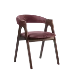 Стул Stool Group Рен УТ000042742