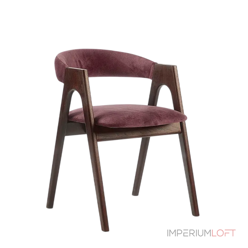 Стул Stool Group Рен УТ000042742