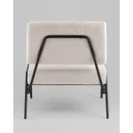 Кресло Stool Group Теллинг УТ000041924