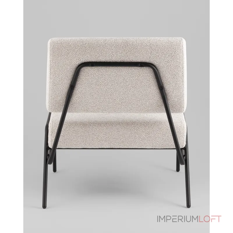 Кресло Stool Group Теллинг УТ000041924 Кресло Stool Group Теллинг УТ000041924