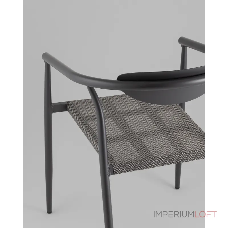 Стул Stool Group Mytel УТ000042384