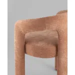 Стул Stool Group Валензе УТ000042570