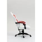 Кресло спортивное Stool Group Phantom УТ000039471 от ImperiumLoft