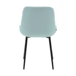 Стул Stool Group Флекс УТ000041300