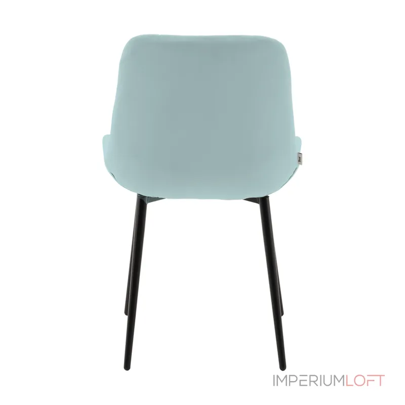 Стул Stool Group Флекс УТ000041300