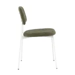 Стул 4 шт. Stool Group Chao УТ000040813 от ImperiumLoft