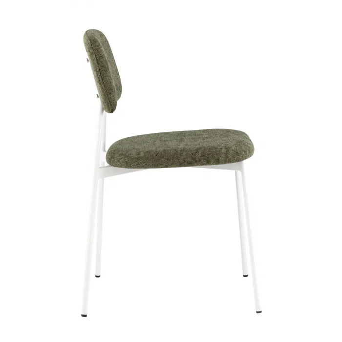 Стул 4 шт. Stool Group Chao УТ000040813 от ImperiumLoft